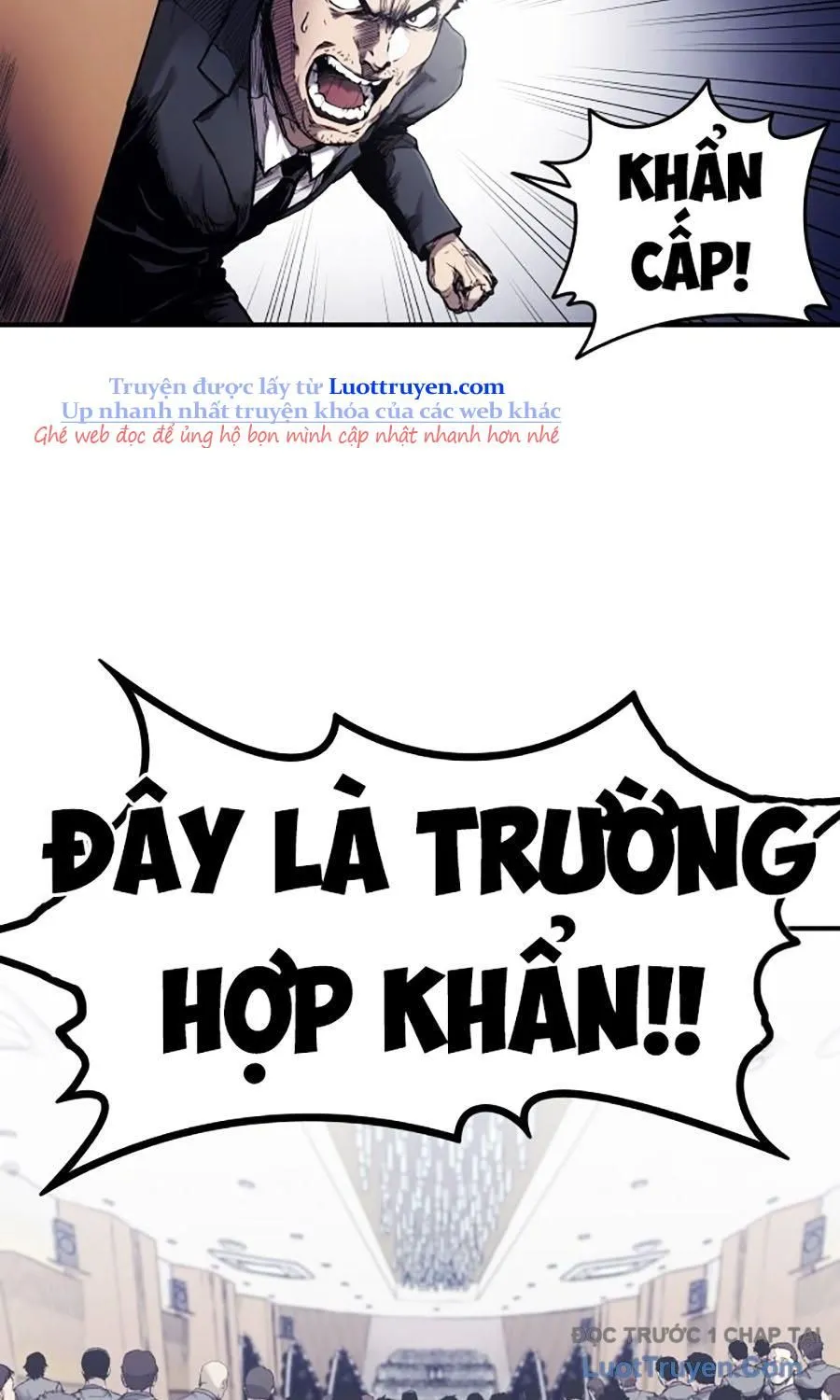 Thượng Lưu Tập 0 trang 22