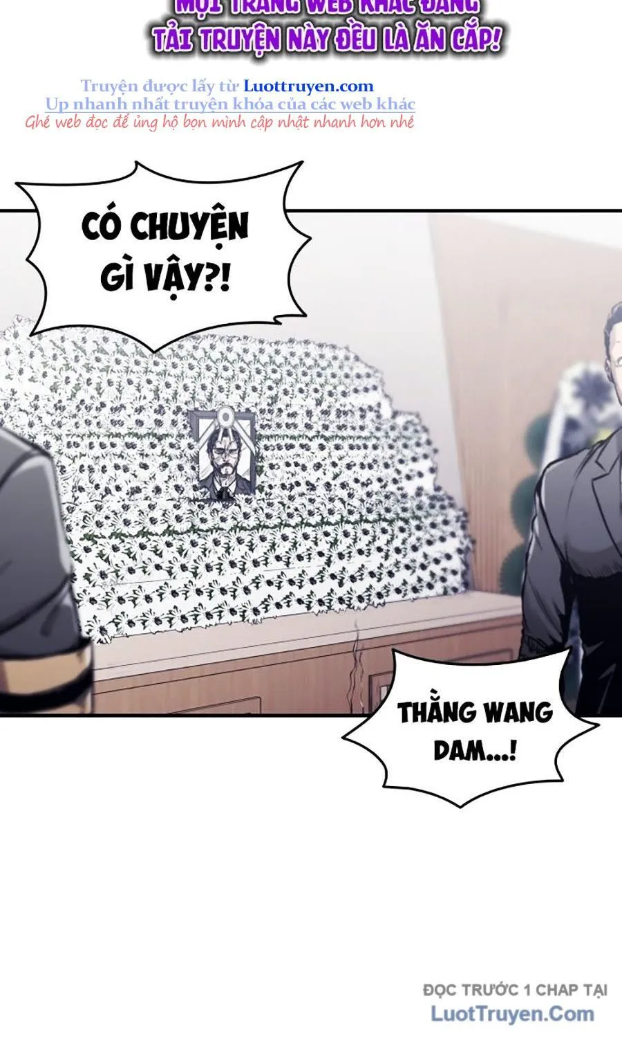 Thượng Lưu Tập 0 trang 25