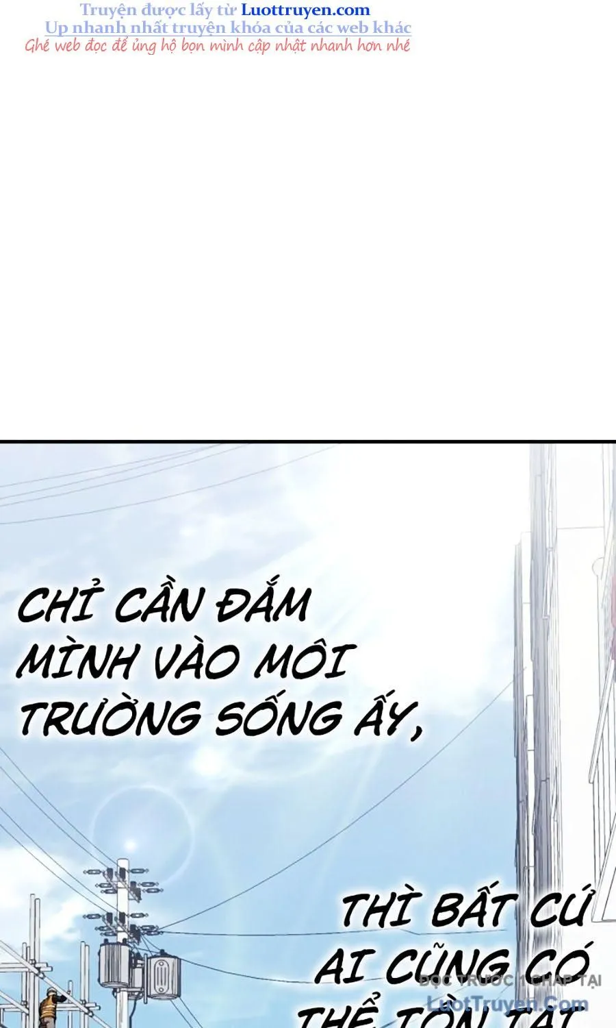 Thượng Lưu Tập 0 trang 29