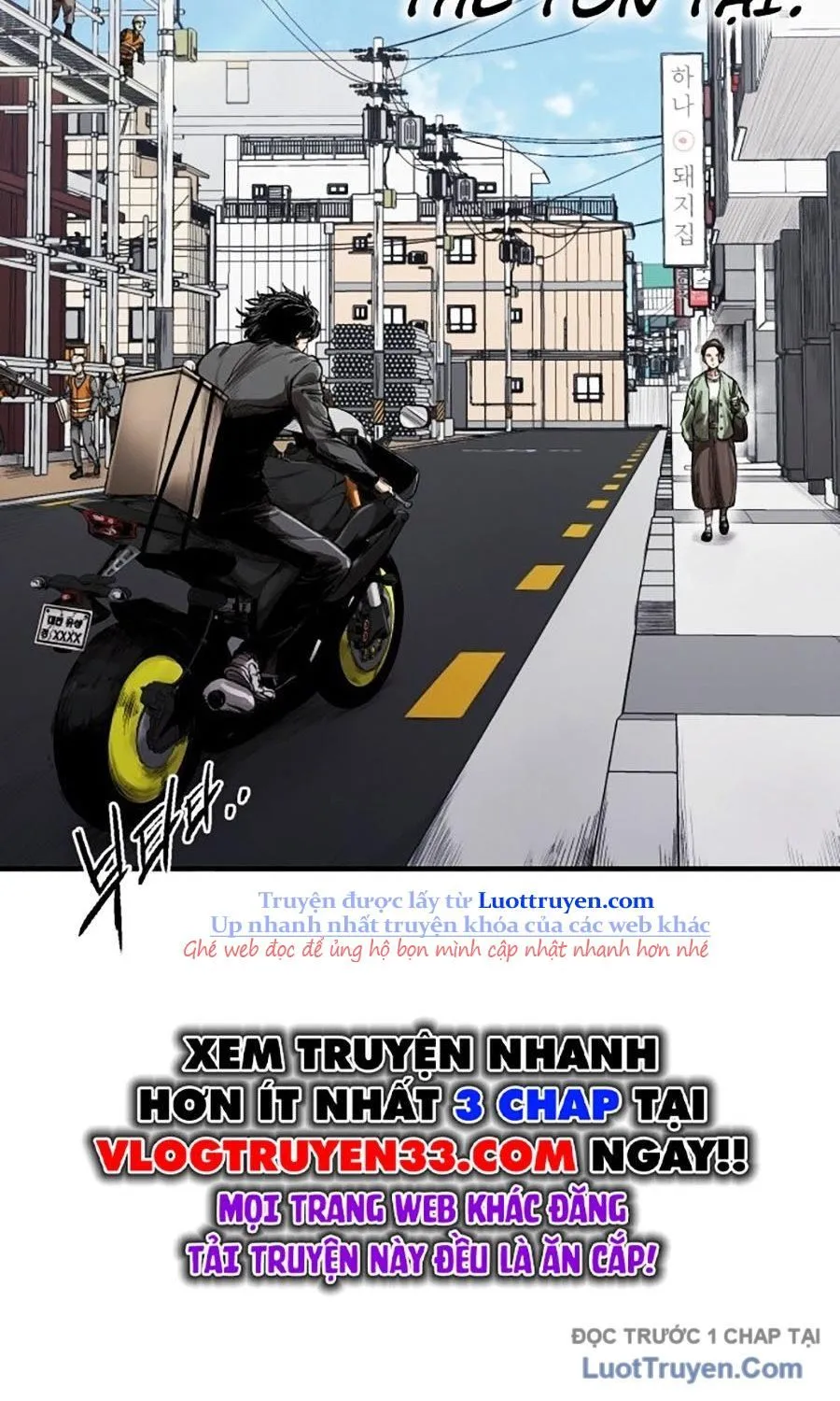 Thượng Lưu Tập 0 trang 30