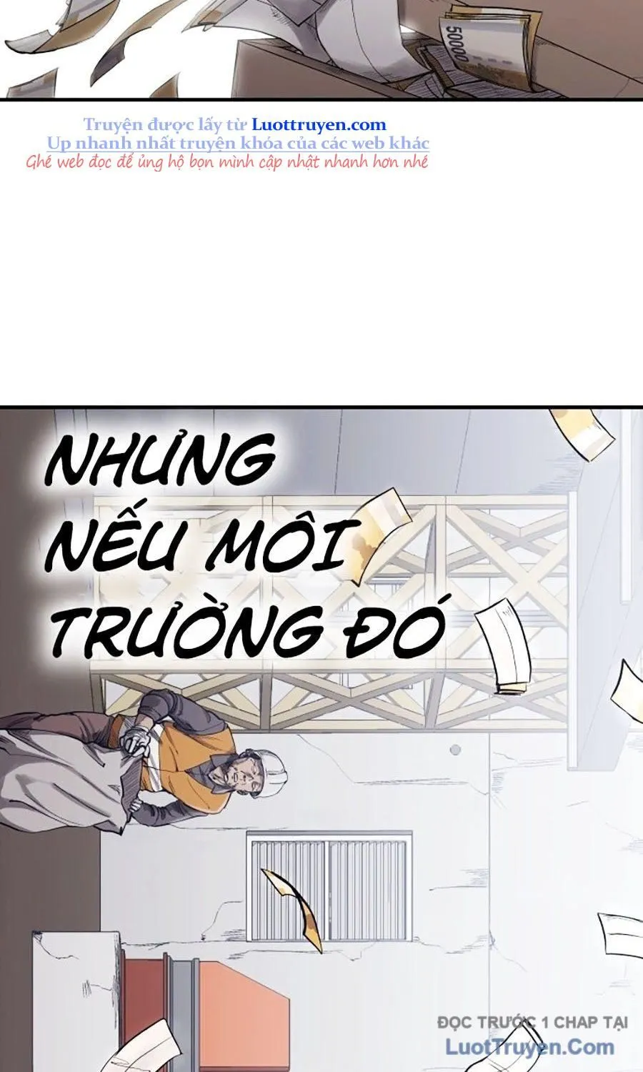 Thượng Lưu Tập 0 trang 32