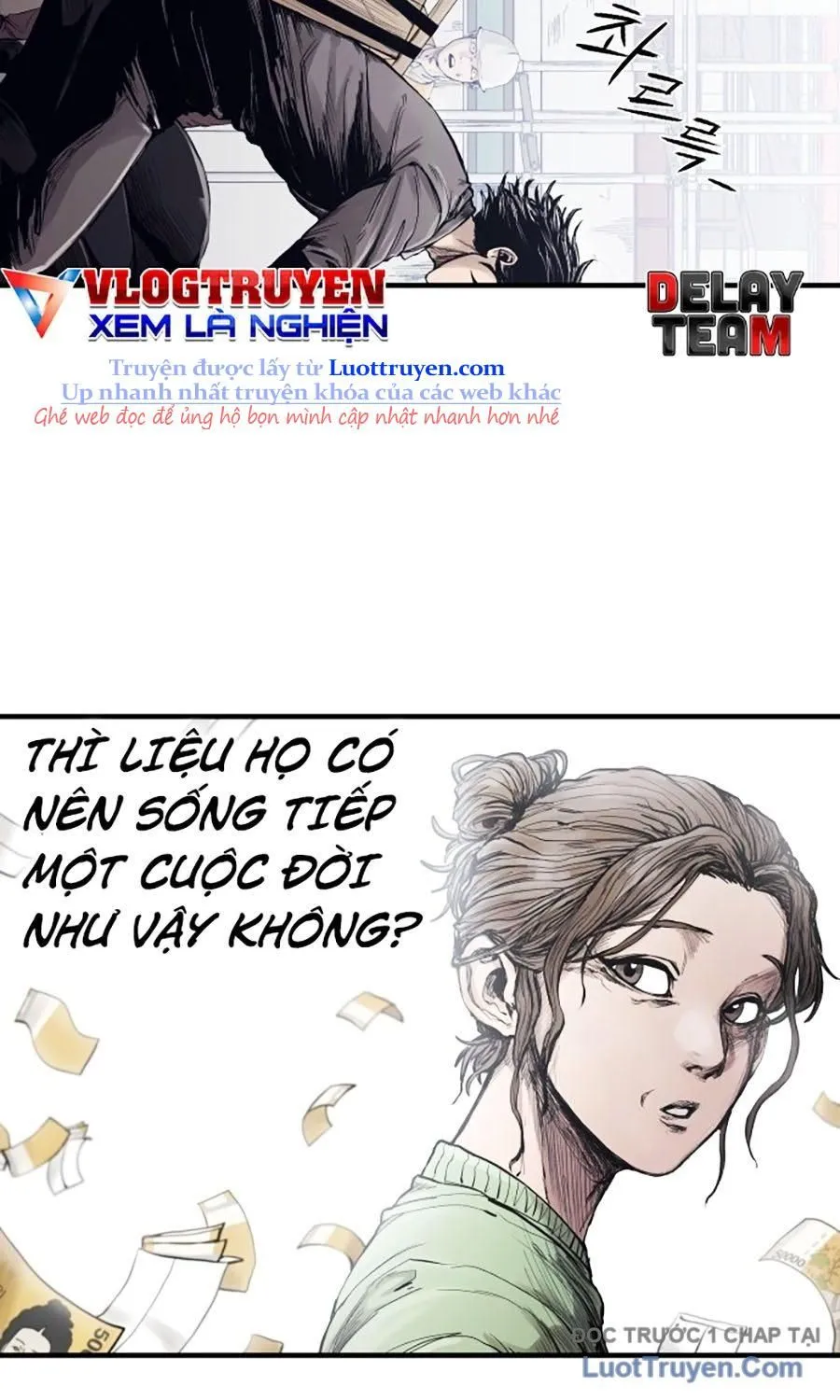 Thượng Lưu Tập 0 trang 35