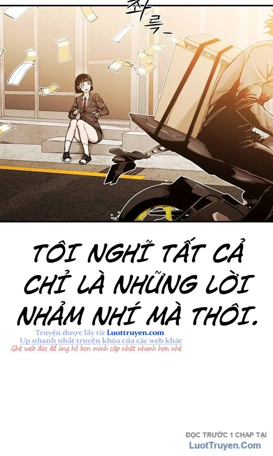 Thượng Lưu Tập 0 trang 38