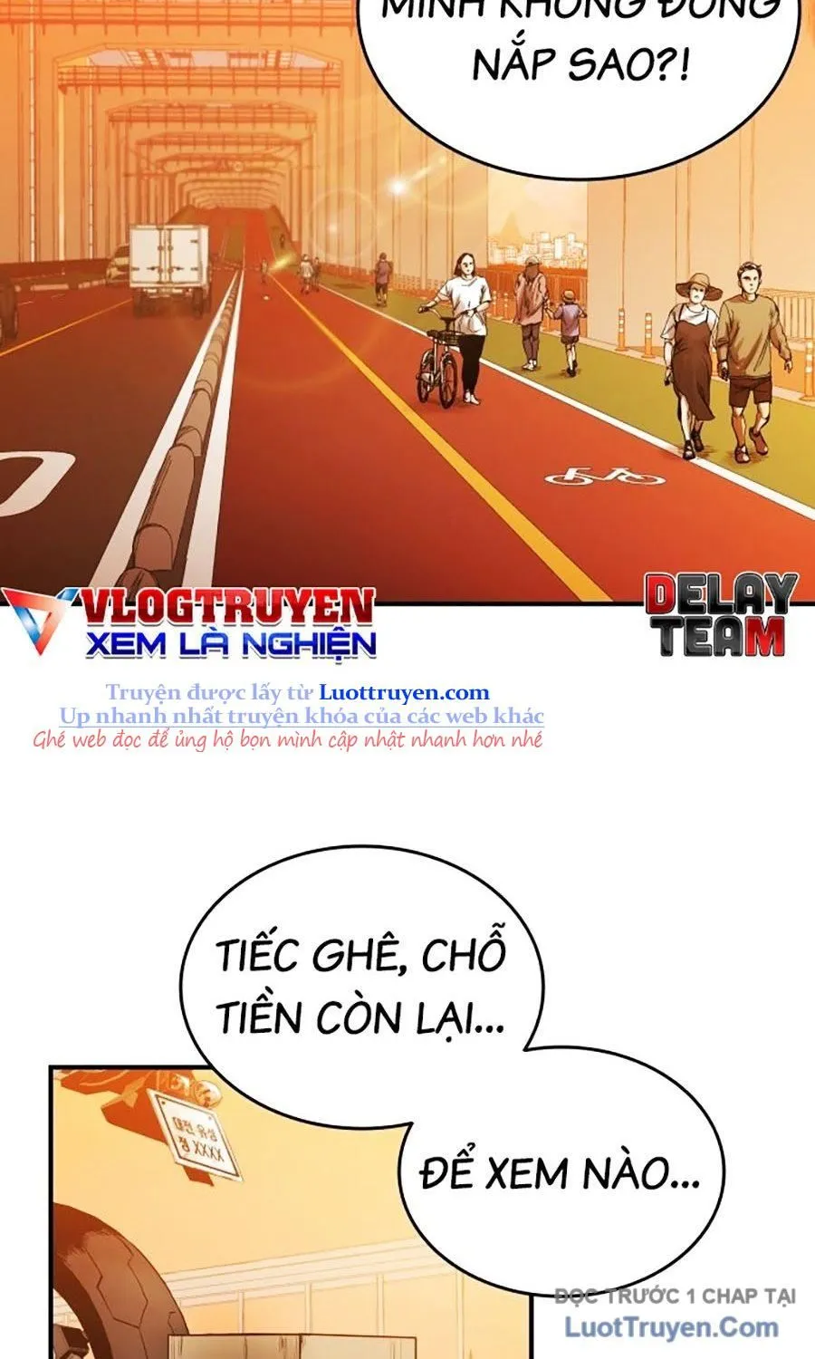 Thượng Lưu Tập 0 trang 40