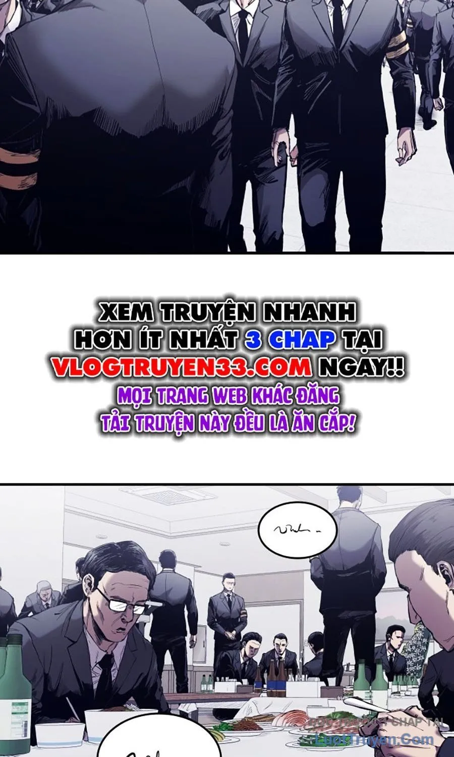 Thượng Lưu Tập 0 trang 5