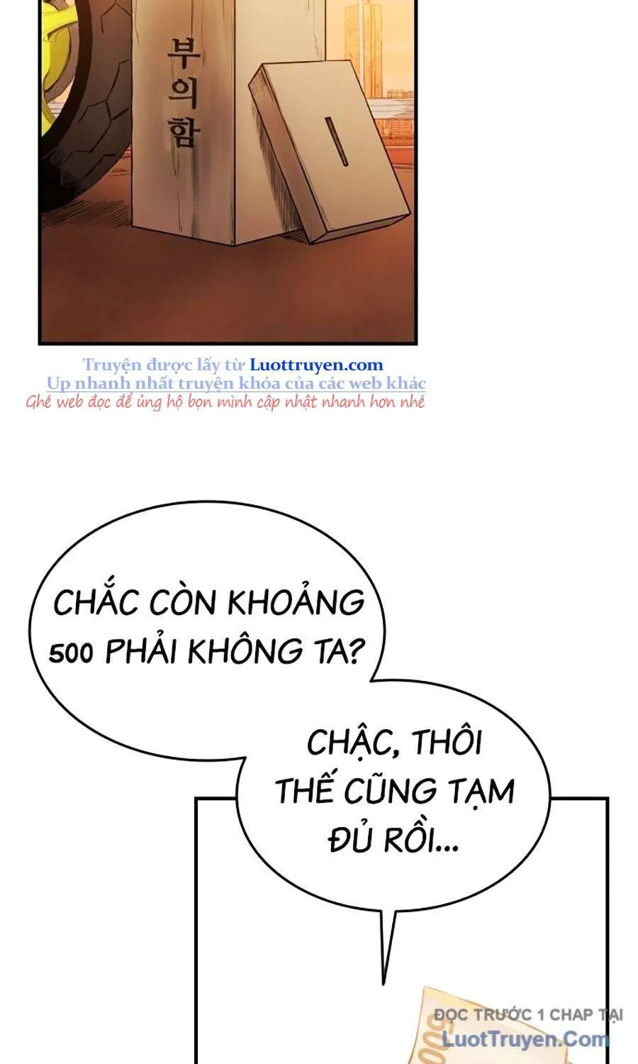 Thượng Lưu Tập 0 trang 41