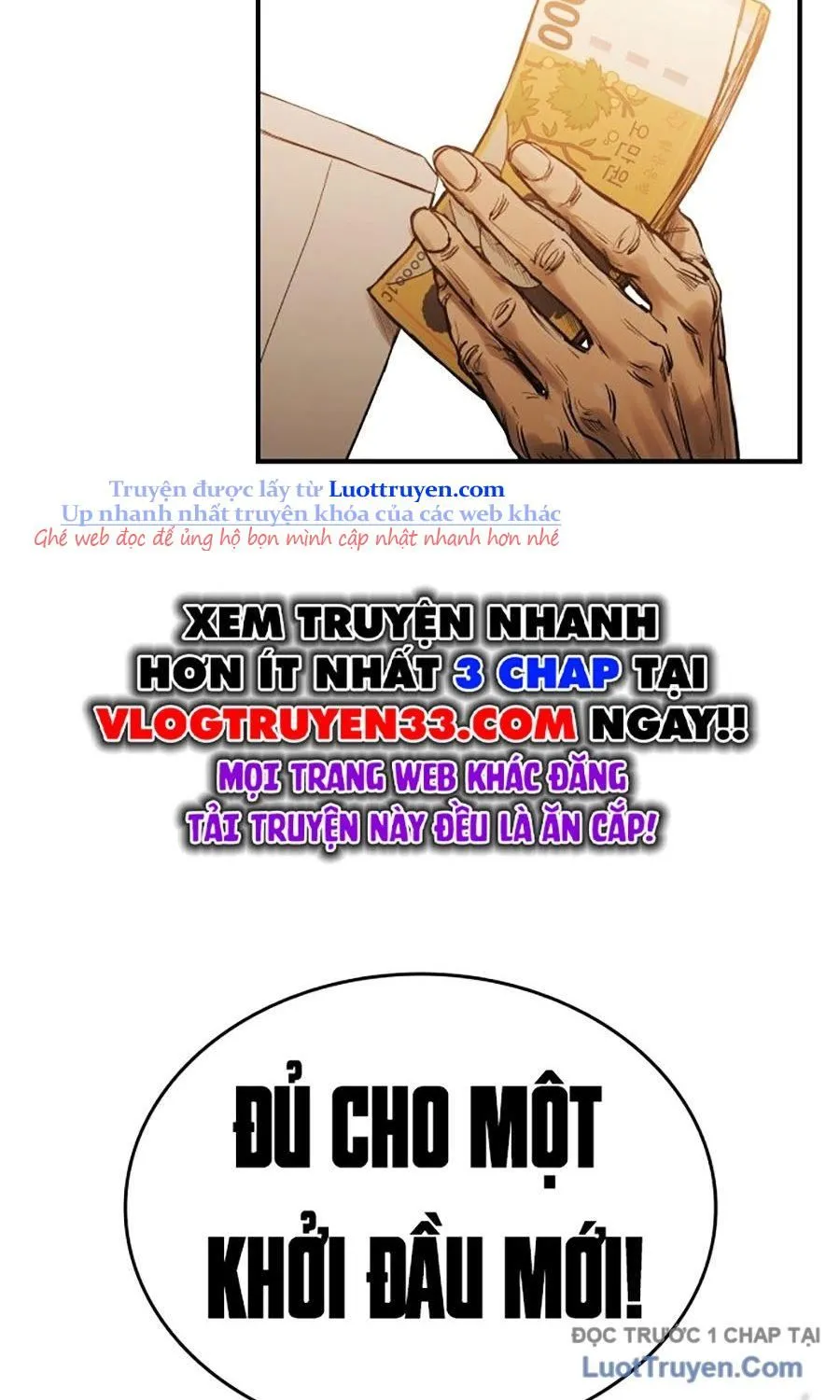 Thượng Lưu Tập 0 trang 42