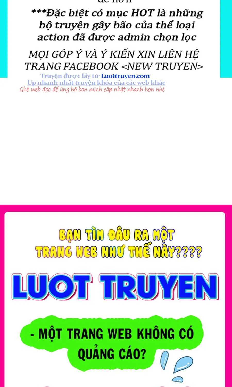 Thượng Lưu Tập 0 trang 53