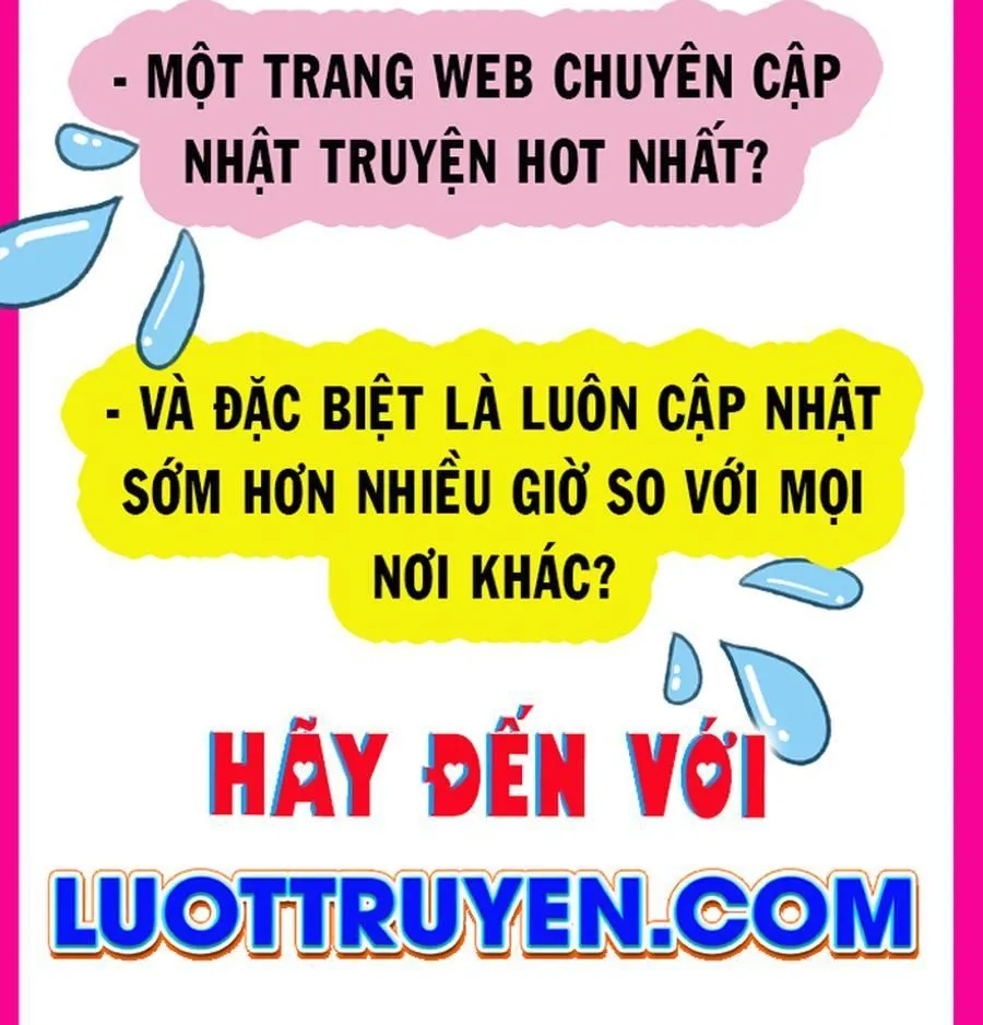Thượng Lưu Tập 0 trang 54