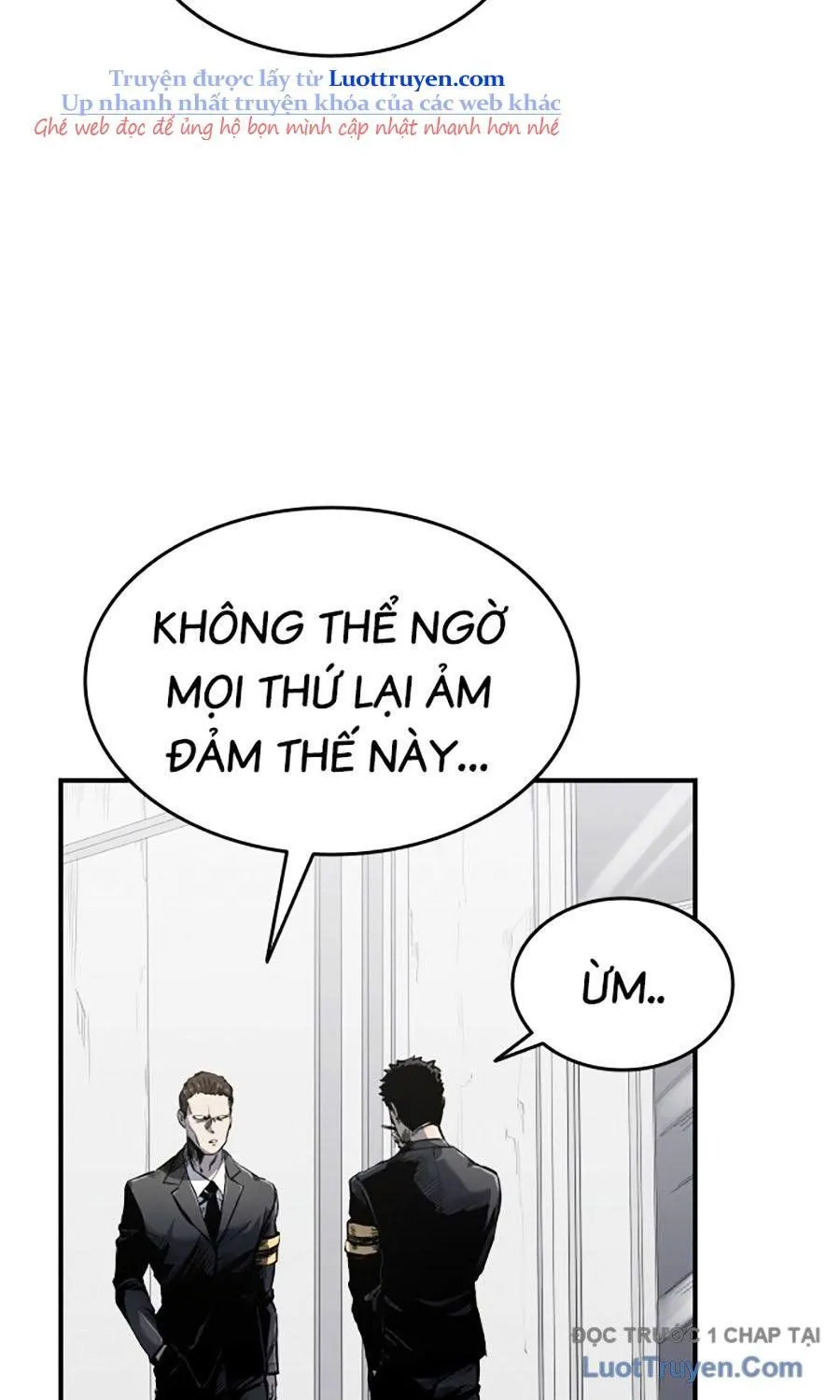 Thượng Lưu Tập 0 trang 8