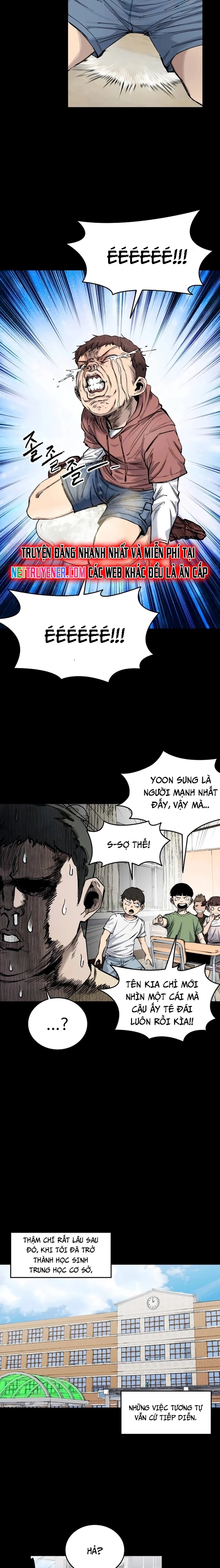 Thượng Lưu Tập 16 trang 4
