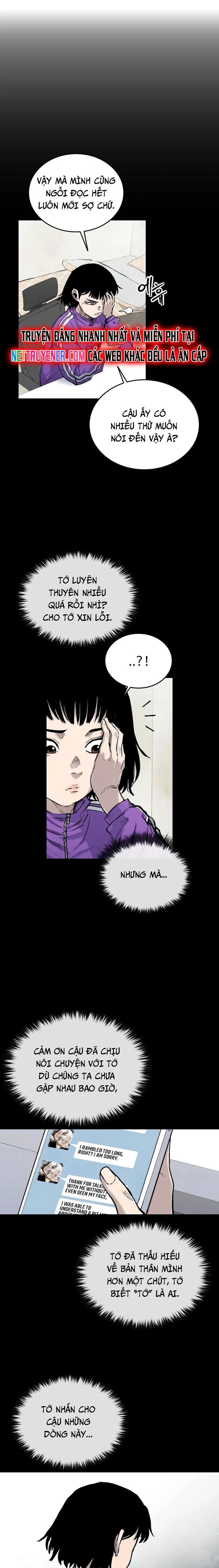 Thượng Lưu Tập 16 trang 31