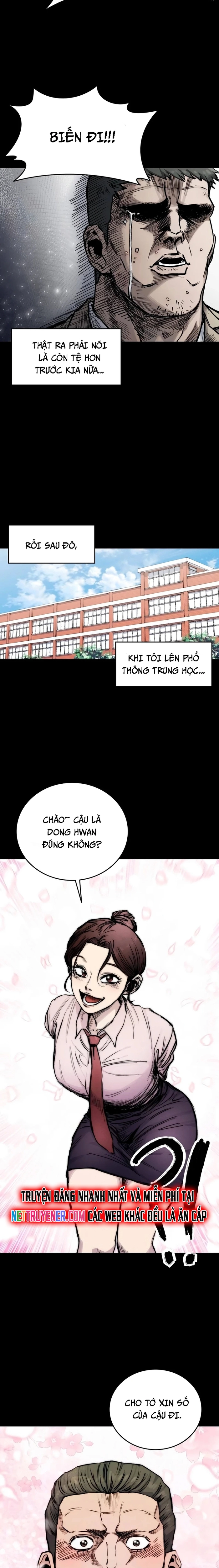 Thượng Lưu Tập 16 trang 6