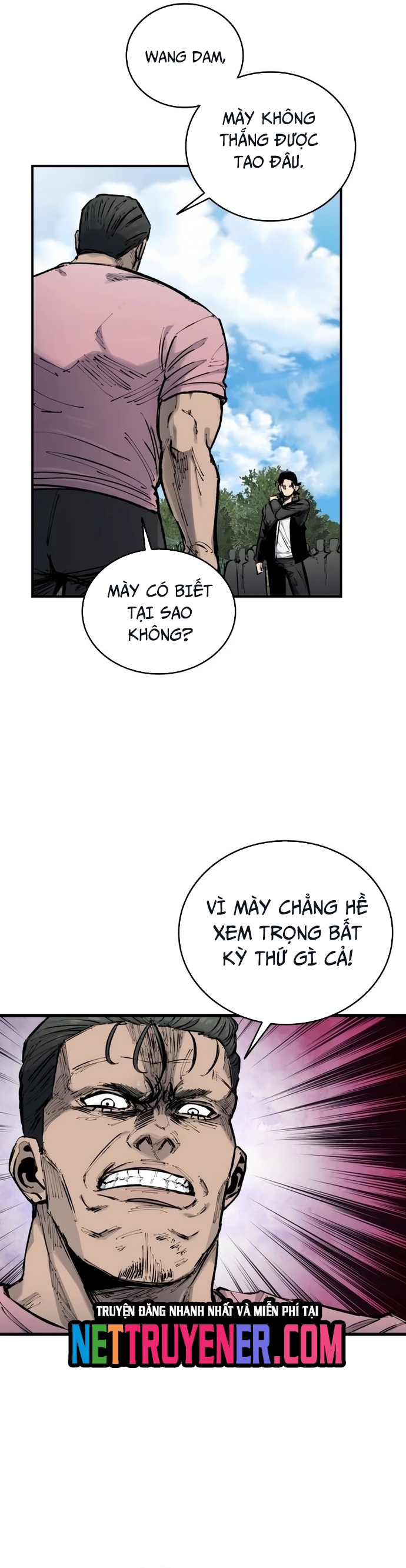 Thượng Lưu Tập 17 trang 18