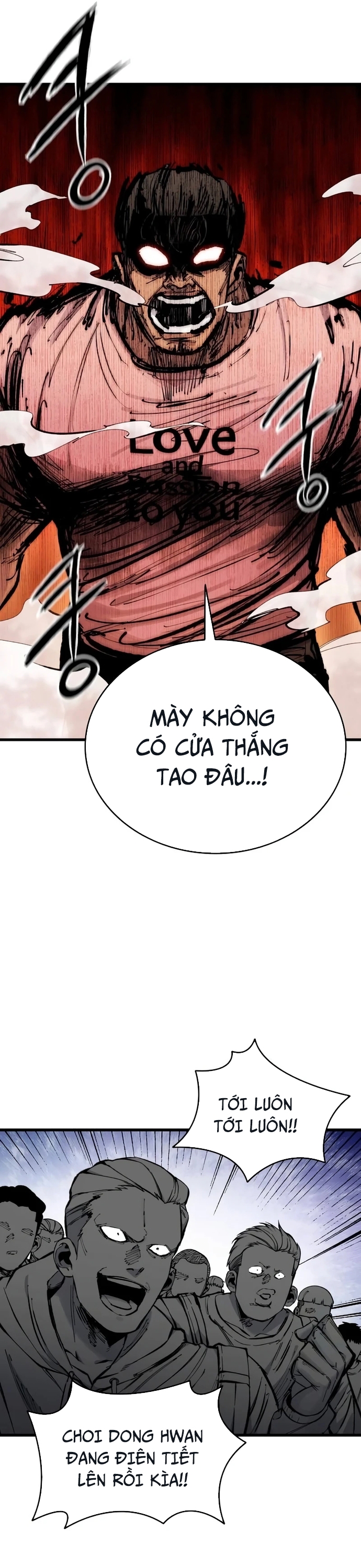 Thượng Lưu Tập 17 trang 22