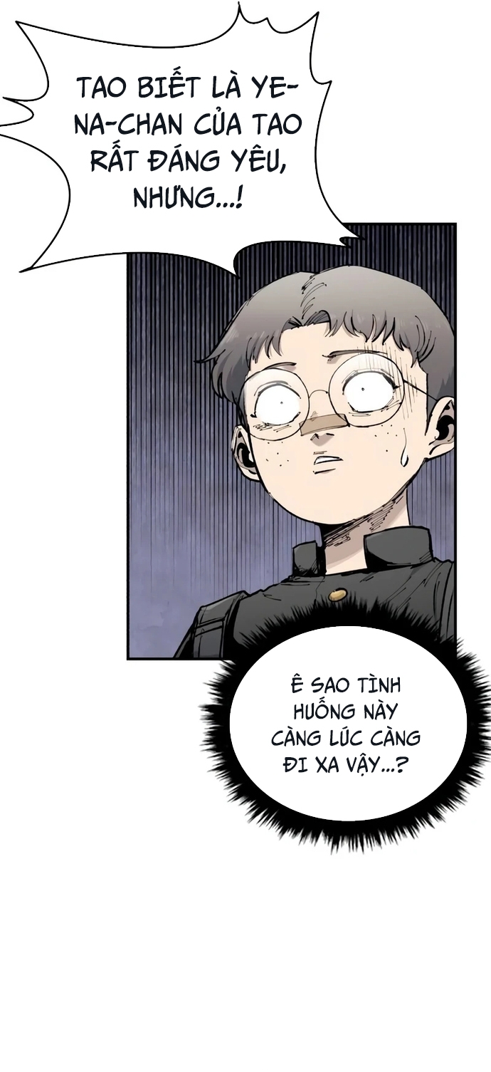 Thượng Lưu Tập 17 trang 4