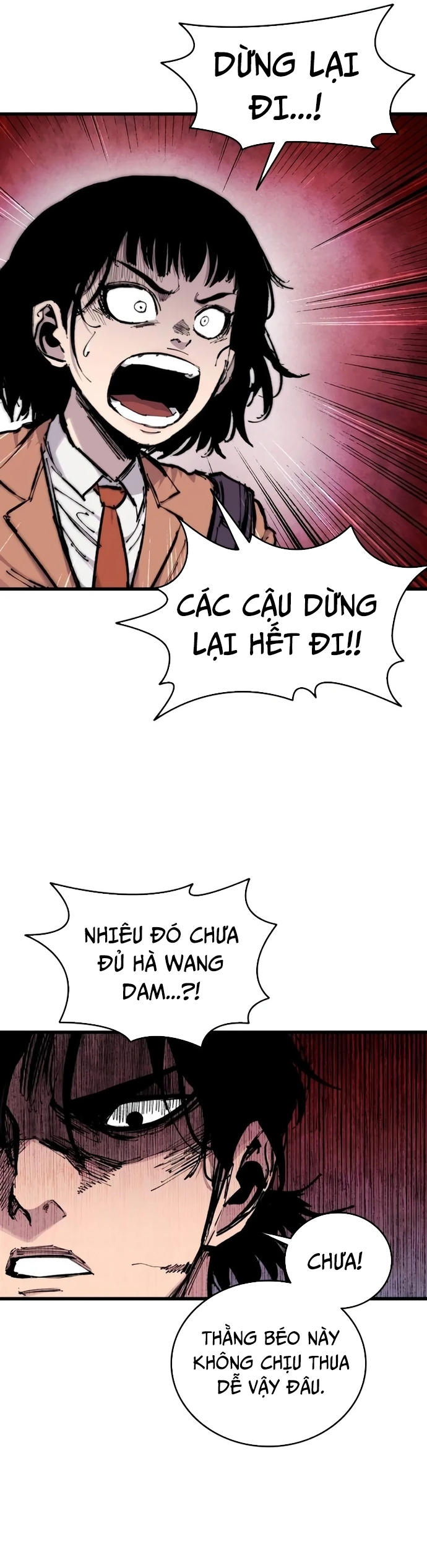 Thượng Lưu Tập 17 trang 54
