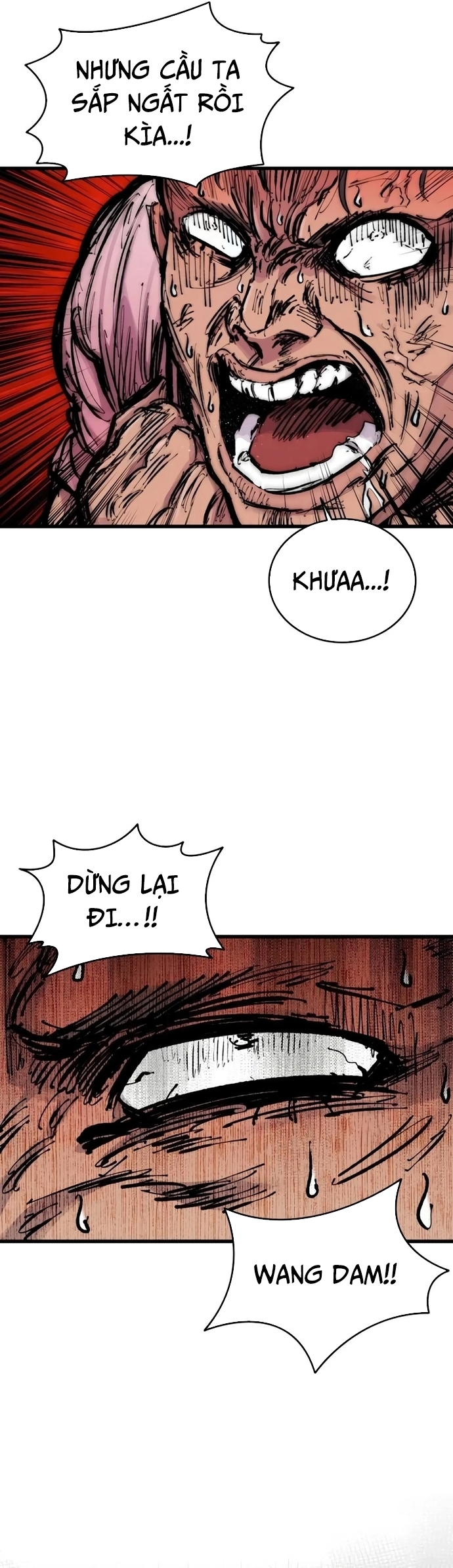 Thượng Lưu Tập 17 trang 55