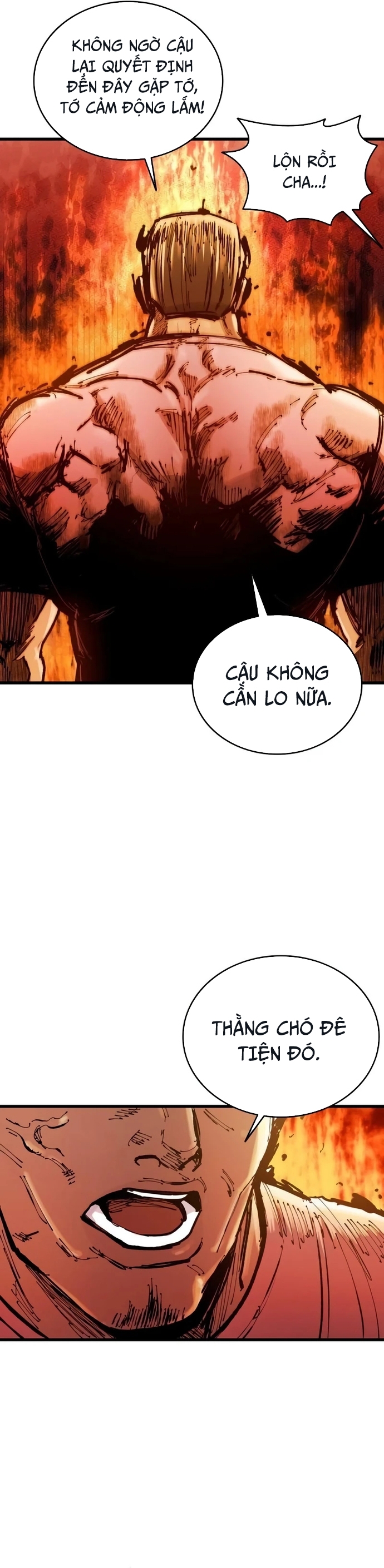 Thượng Lưu Tập 17 trang 7
