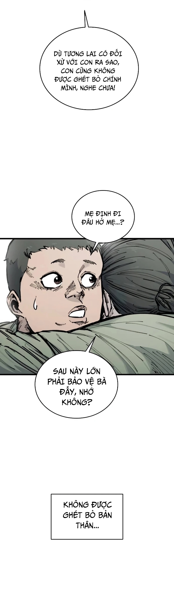 Thượng Lưu Tập 17 trang 62