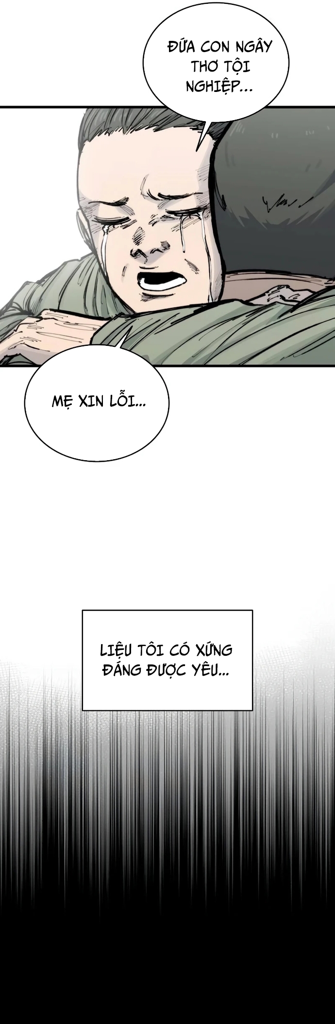 Thượng Lưu Tập 17 trang 63