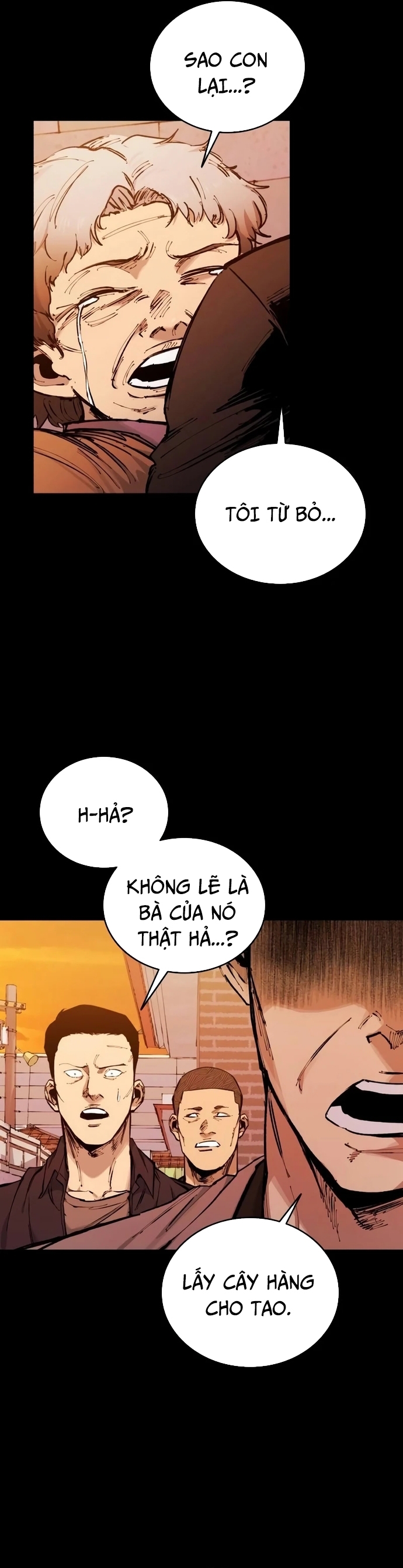 Thượng Lưu Tập 17 trang 68