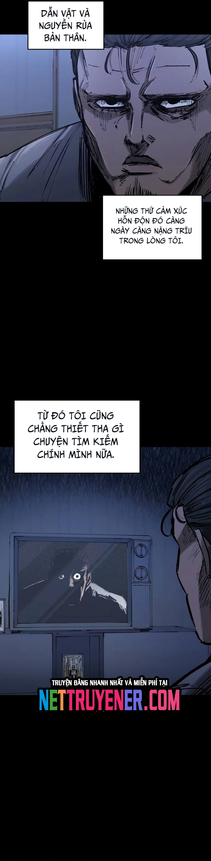 Thượng Lưu Tập 18 trang 11