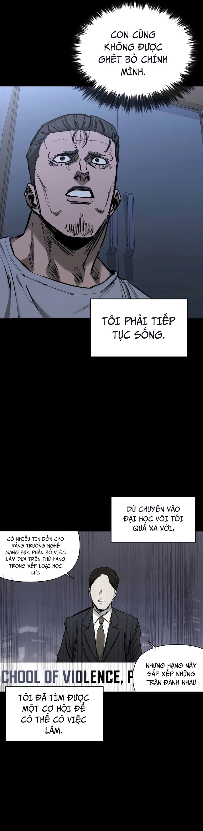 Thượng Lưu Tập 18 trang 13