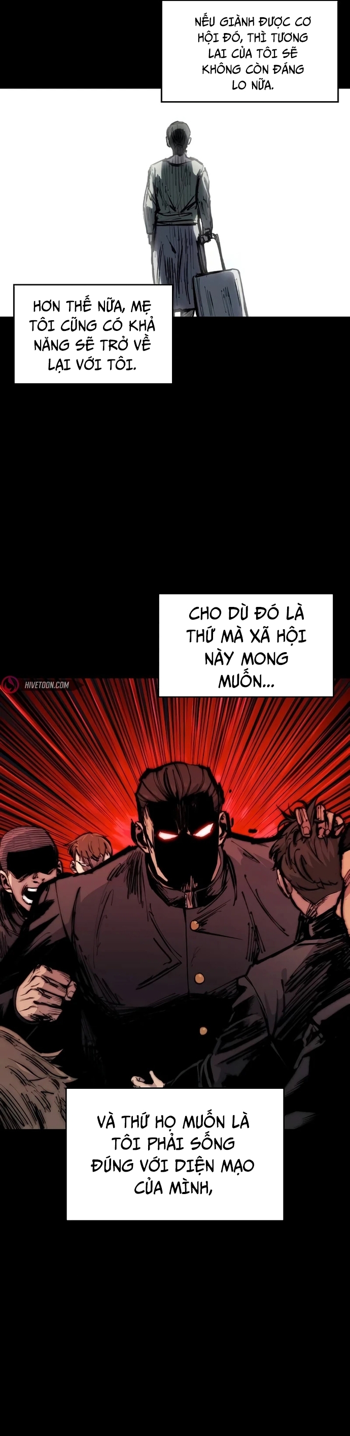 Thượng Lưu Tập 18 trang 14