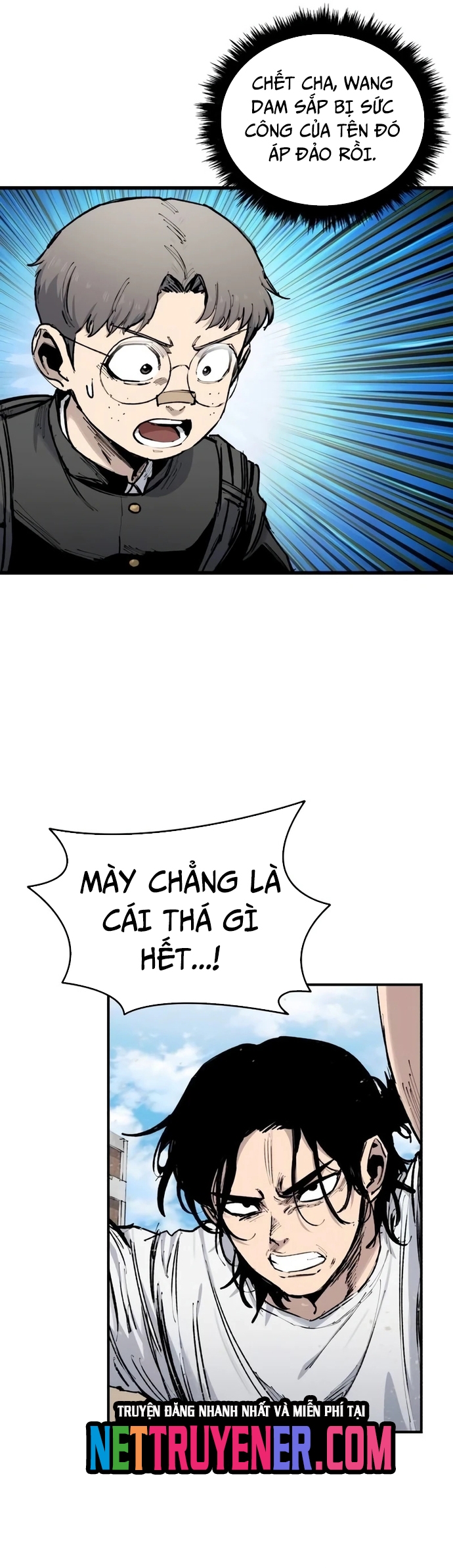 Thượng Lưu Tập 18 trang 29