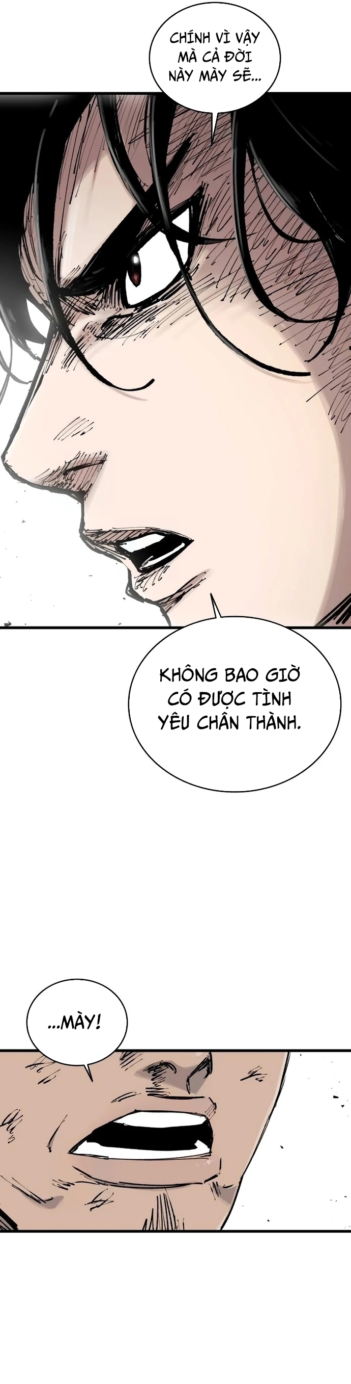 Thượng Lưu Tập 18 trang 36