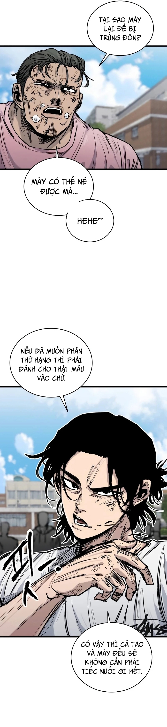 Thượng Lưu Tập 18 trang 47