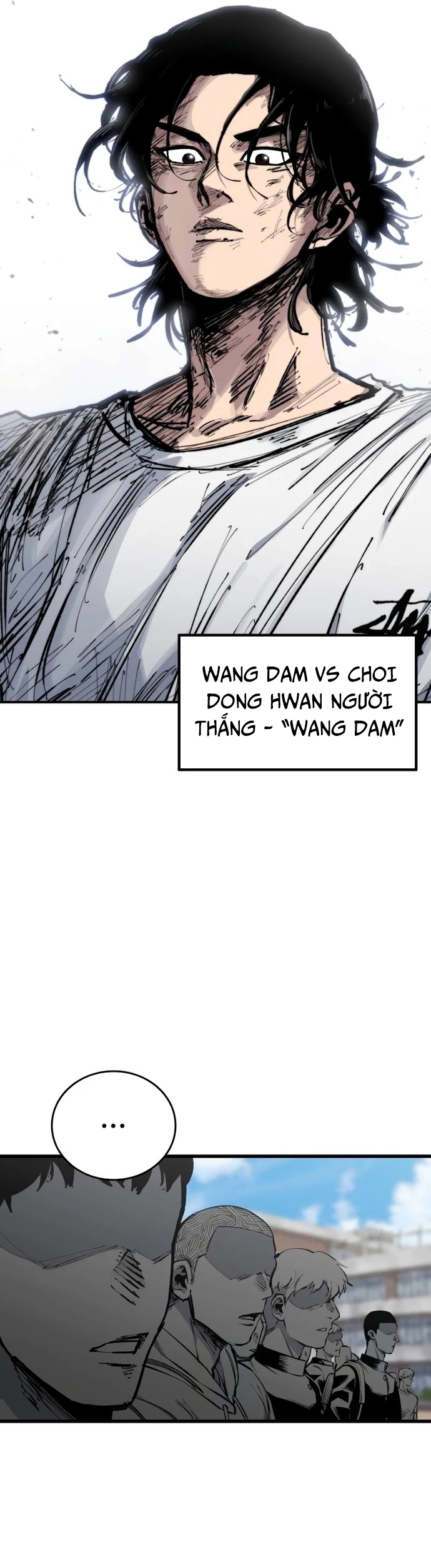 Thượng Lưu Tập 18 trang 50