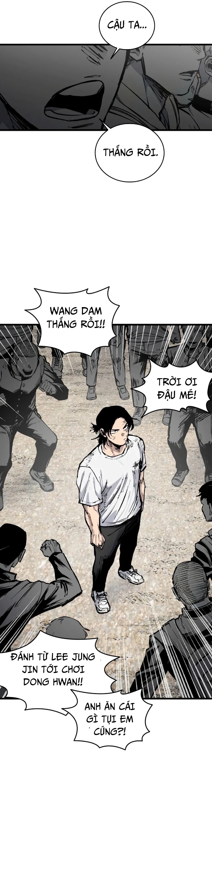 Thượng Lưu Tập 18 trang 51
