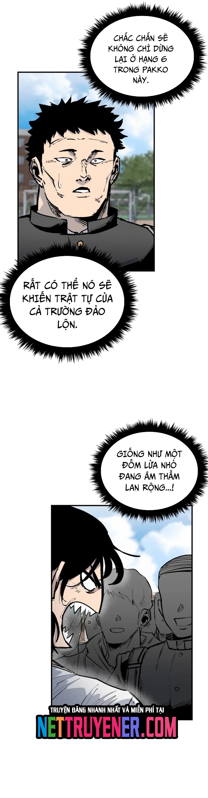 Thượng Lưu Tập 18 trang 55