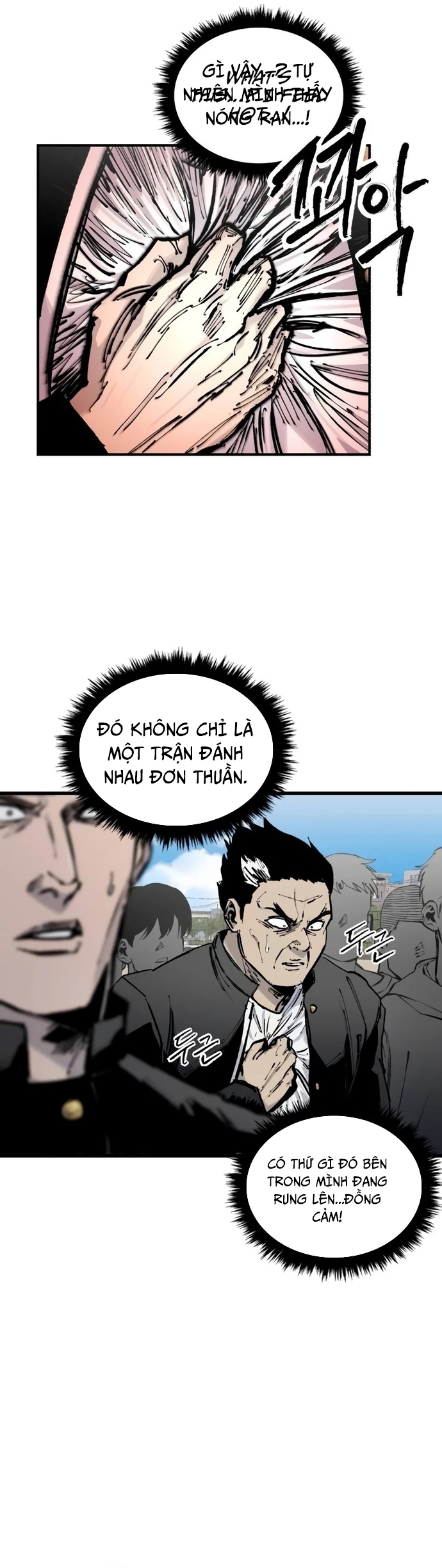 Thượng Lưu Tập 18 trang 56