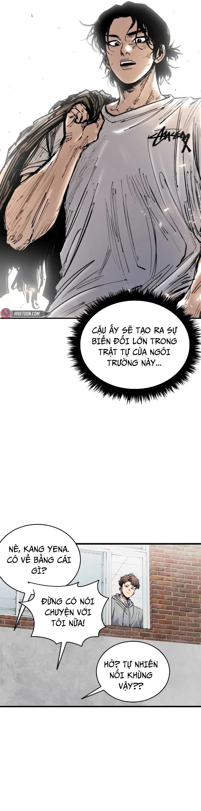 Thượng Lưu Tập 18 trang 58