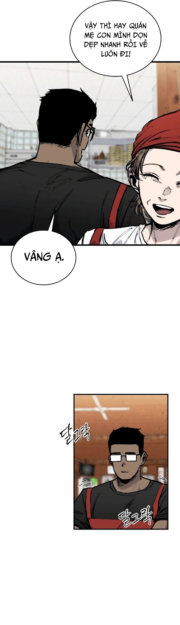 Thượng Lưu Tập 18 trang 63