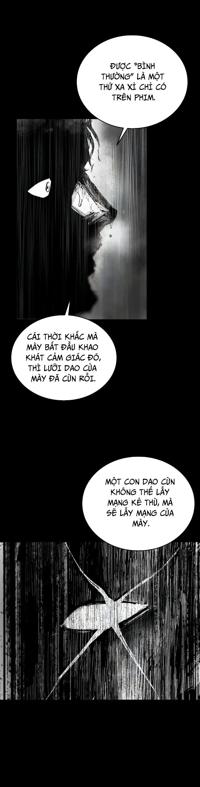 Thượng Lưu Tập 19 trang 13