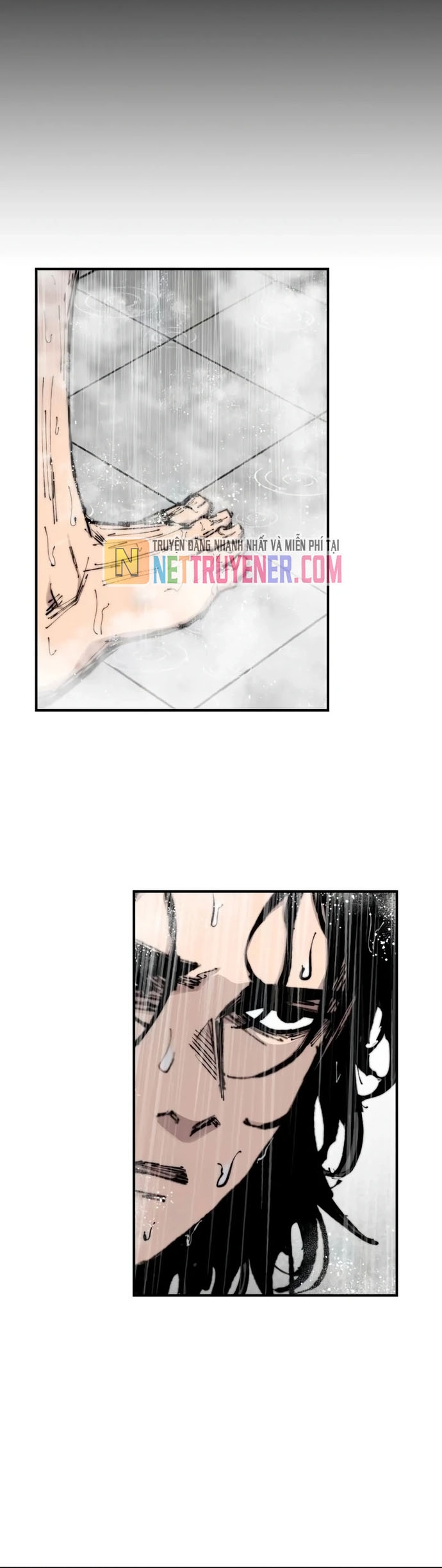 Thượng Lưu Tập 19 trang 16