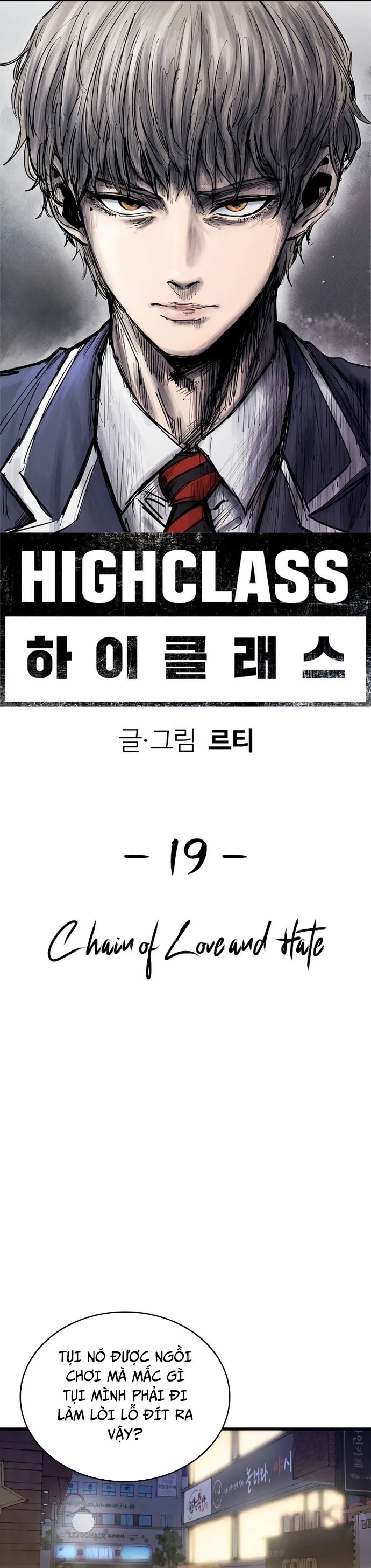 Thượng Lưu Tập 19 trang 18