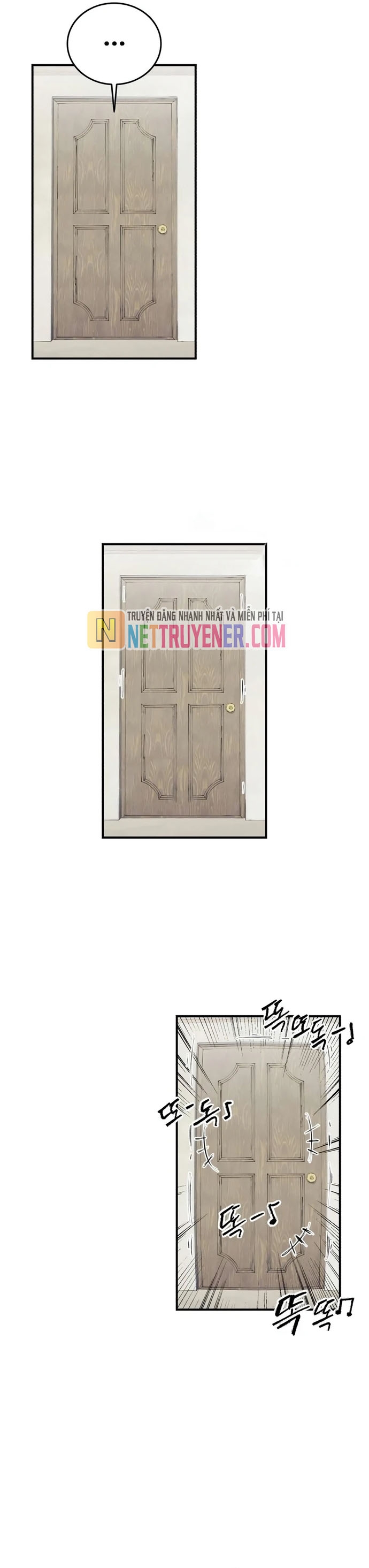 Thượng Lưu Tập 19 trang 3