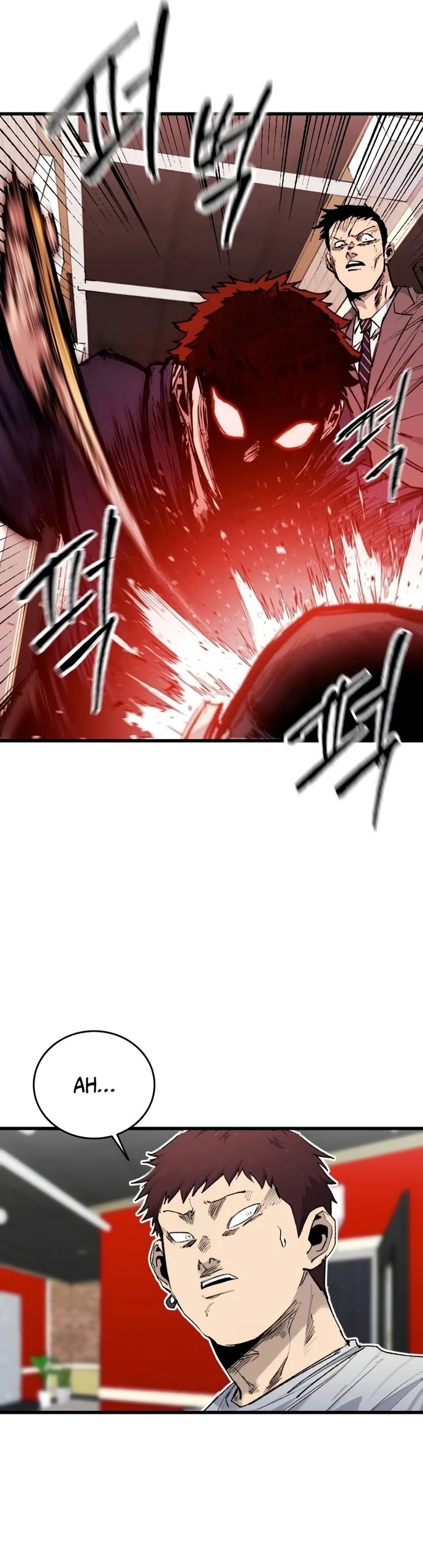 Thượng Lưu Tập 19 trang 33