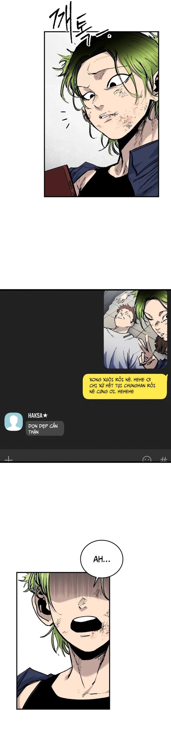 Thượng Lưu Tập 19 trang 42