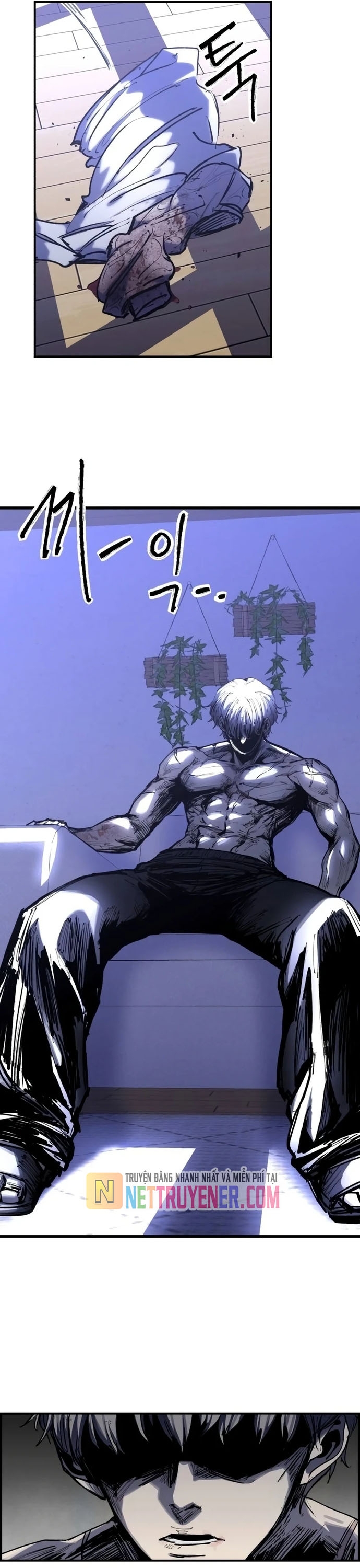 Thượng Lưu Tập 19 trang 59
