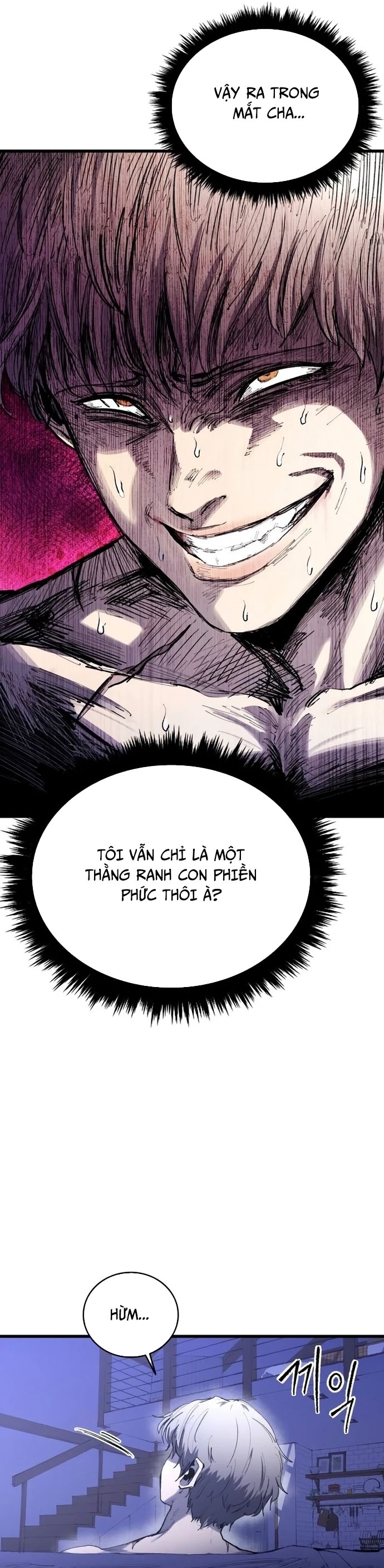 Thượng Lưu Tập 19 trang 61