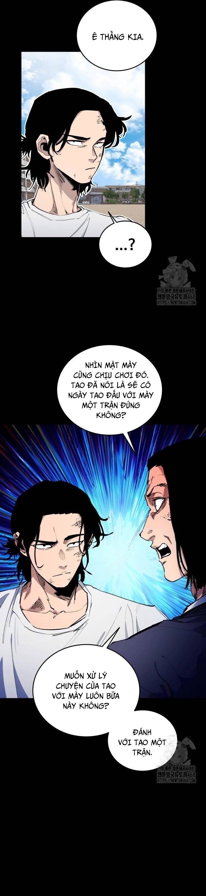 Thượng Lưu Tập 20 trang 15