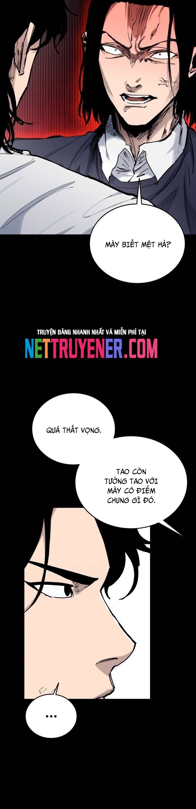 Thượng Lưu Tập 20 trang 18