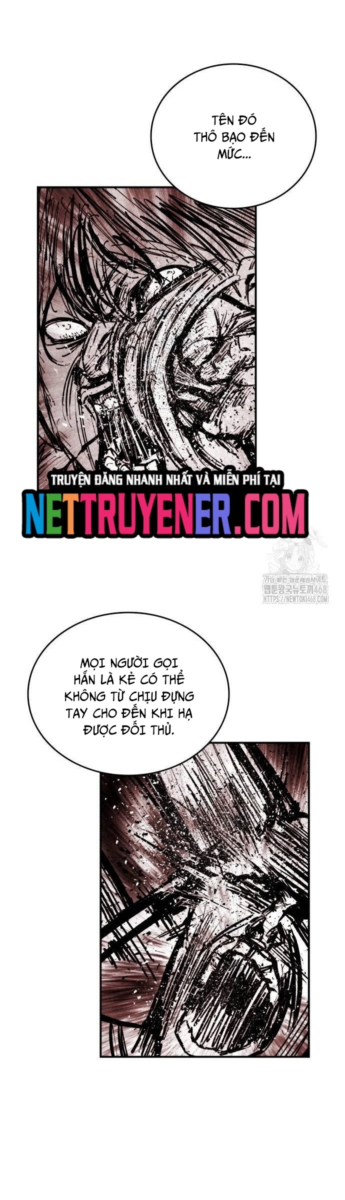 Thượng Lưu Tập 20 trang 27