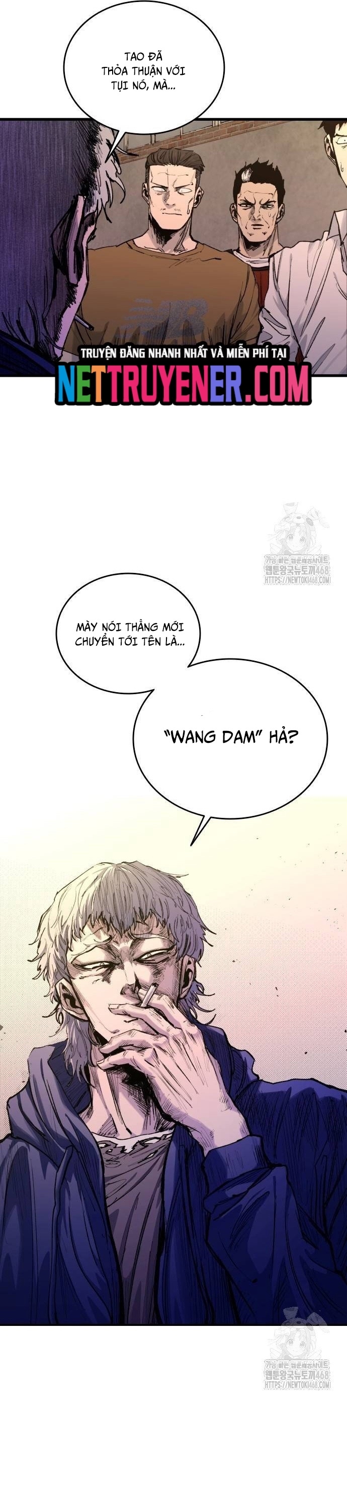 Thượng Lưu Tập 20 trang 53